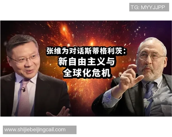 世界杯新闻对话赵强：回顾CSGO职业生涯与未来发展展望